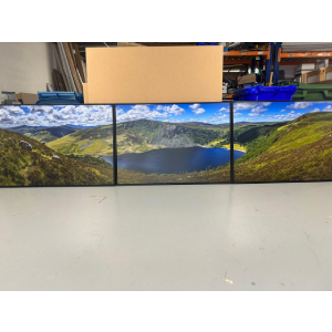 frame image 6