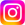 insta_logo