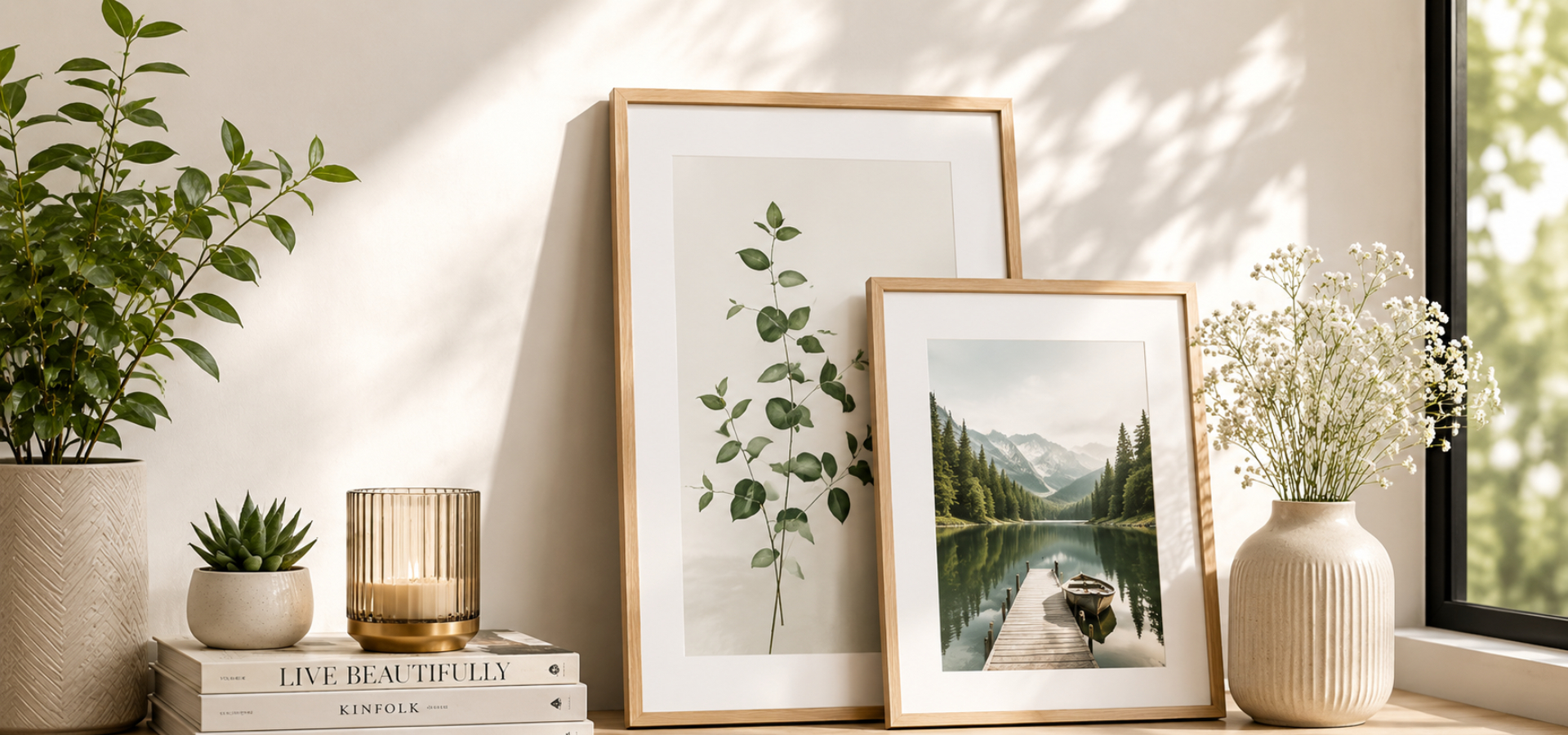Header Middle Banner Image