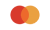 mastercard pay