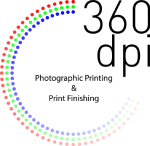 Footer Logo