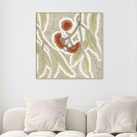 Art Prints