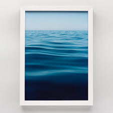 Giclee Prints