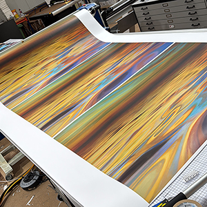 Prints