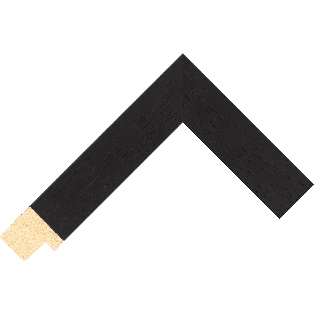 30 x 30