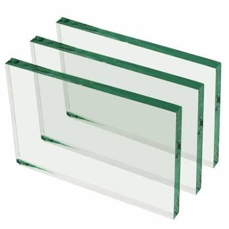 Regular Glass