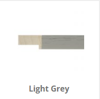 Light Grey