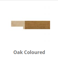 Oak