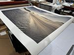 Giclee Prints 1