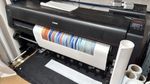 Giclee Prints 6