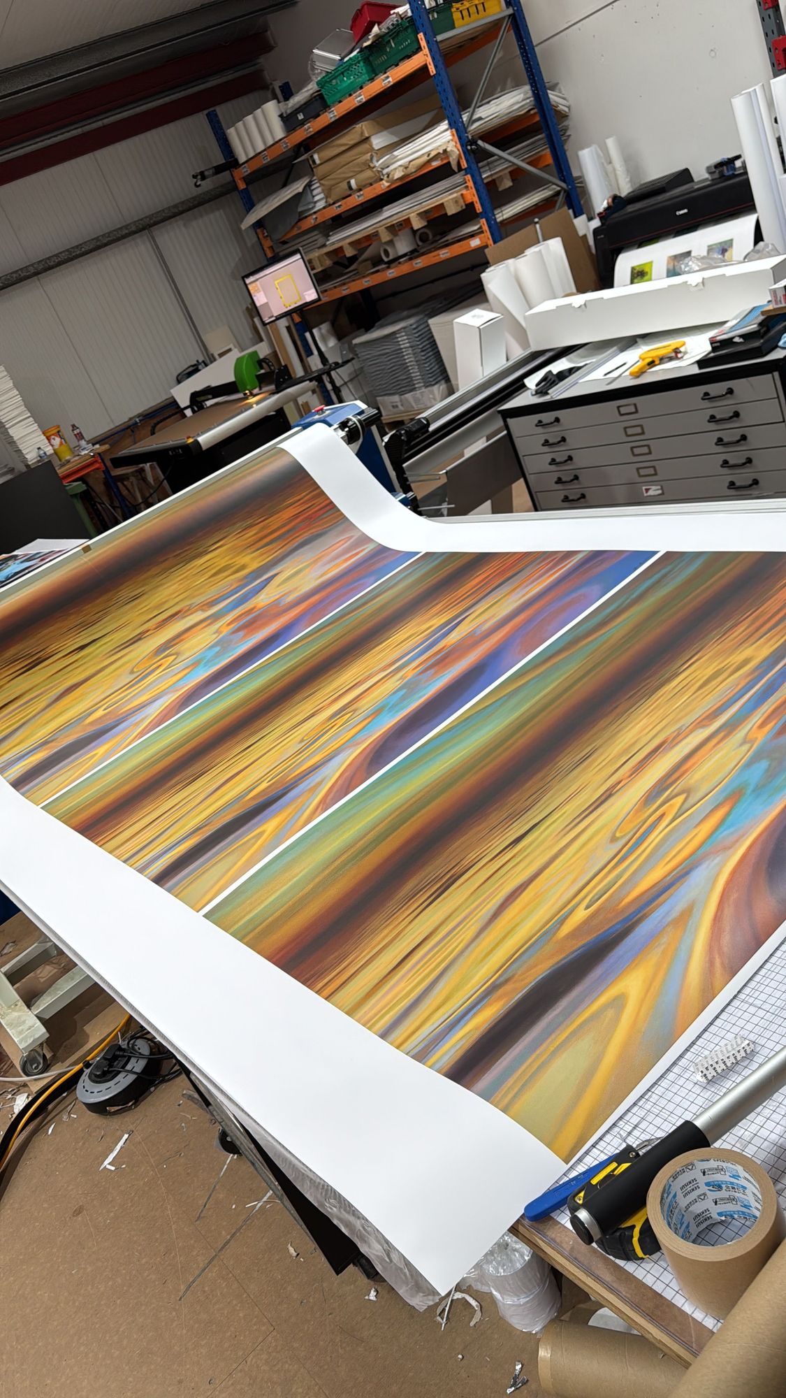 Giclee Prints 4