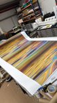 Giclee Prints 4