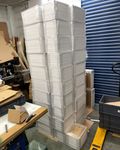 Shallow Ribba Frame 4