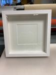 Shallow Ribba Frame 1