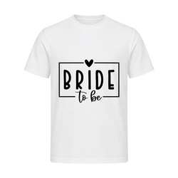Majica Za Nevesto – Bride To Be
