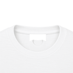 Majice Za Dekliščino – So We Are Getting Drunk
