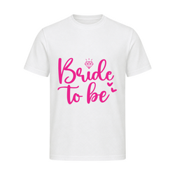 Majica Za Nevesto – Bride To Be