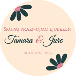 Design Decals