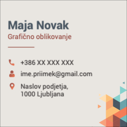 Collegamento tag
