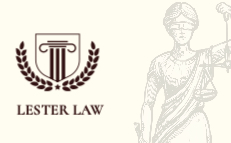 Justice Focus Front