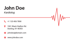 Care Pulse Back