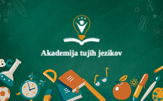 Knowledge Pulse Front