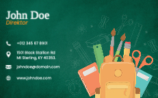 Knowledge Pulse Back