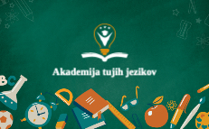 Education Pulse Front