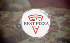 Feast Pulse Front