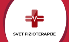 Health Spark Front
