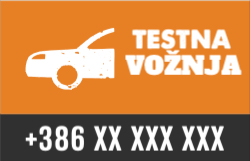 Cestni bojevnik