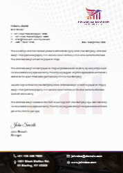Corp Vertex Spredaj