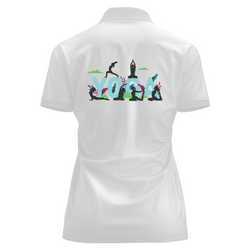Joga