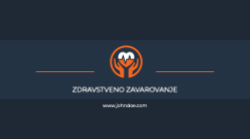Biz Spark