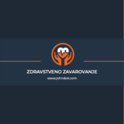 Biz Spark