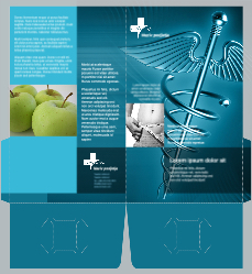 Wellness Boost