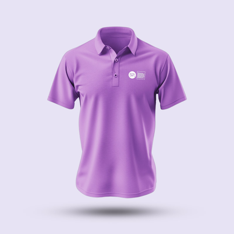Moške polo majice