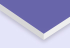 170 g/m² mat premazni
