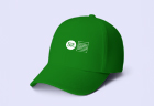 Zelena
