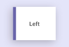 Levo