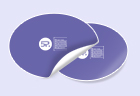 Oval