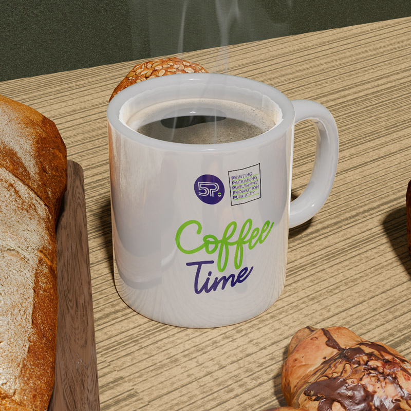 Mugs 4