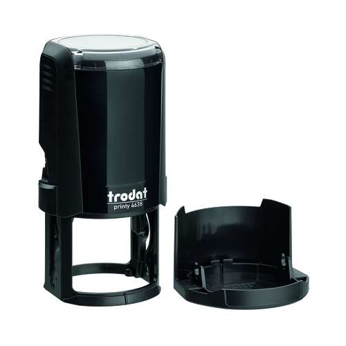 4638