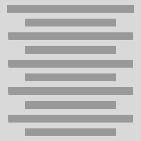 4924