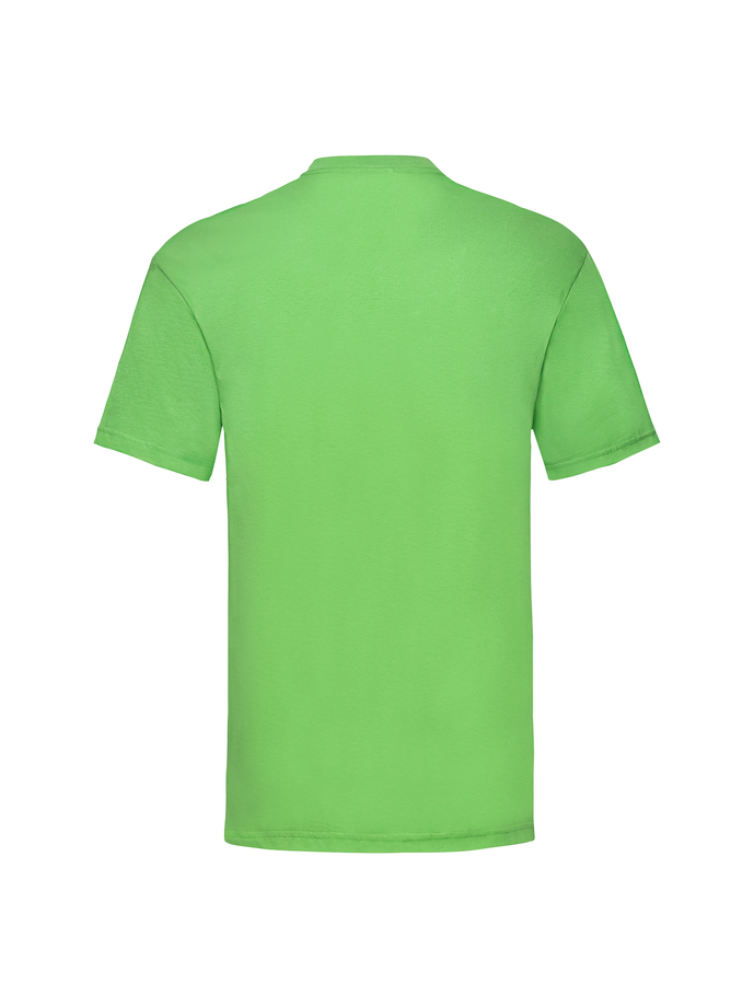 T- Shirt - lime