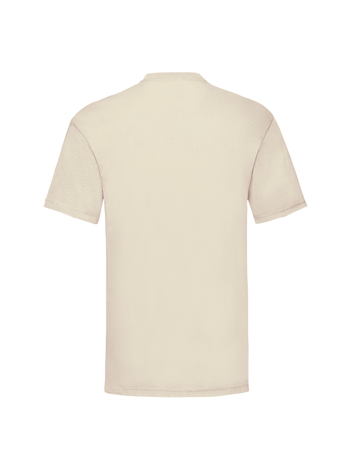 T- Shirt - natur