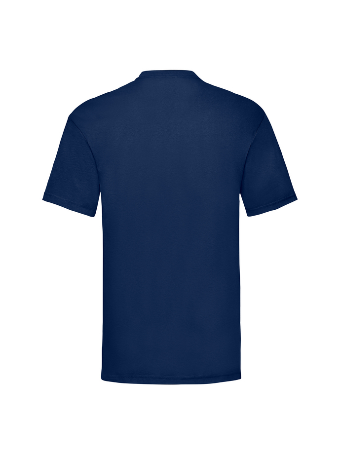 T- Shirt - navy