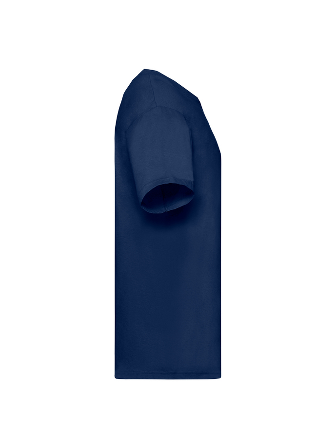 T- Shirt - navy