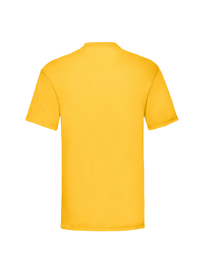 T- Shirt - sunflower