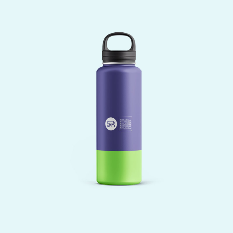 Bottle 1